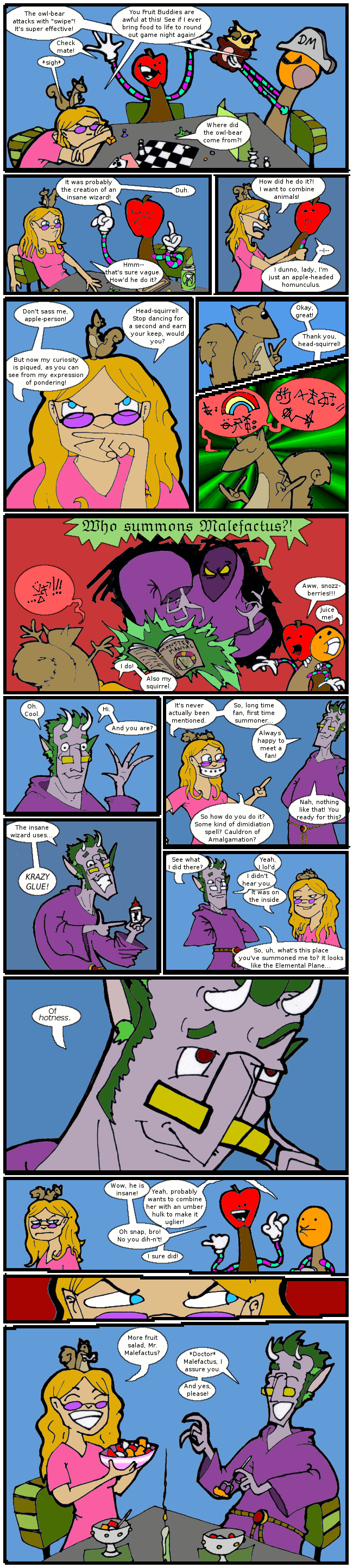 Guest Strip 3